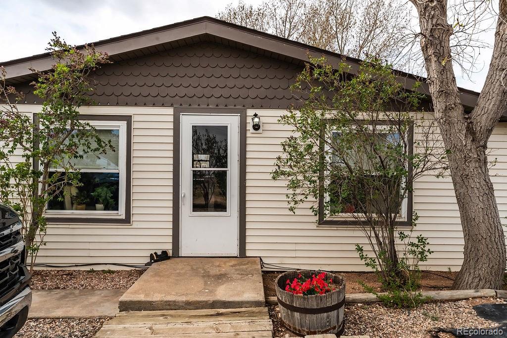 308 Sorrel Street Wellington CO 80549