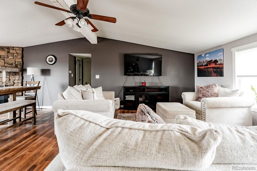 308 Sorrel Street Wellington CO 80549