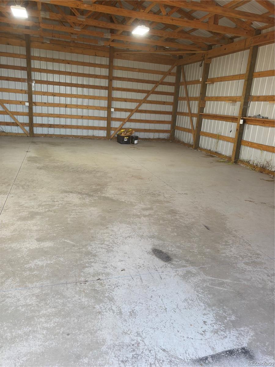 308 Sorrel Street Wellington CO 80549