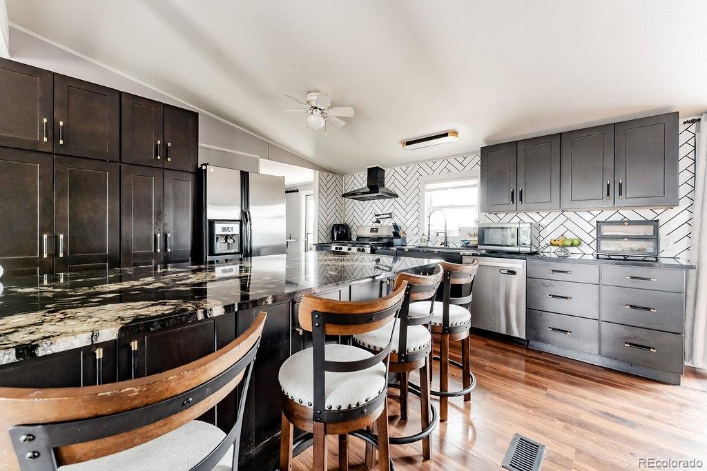 308 Sorrel Street Wellington CO 80549