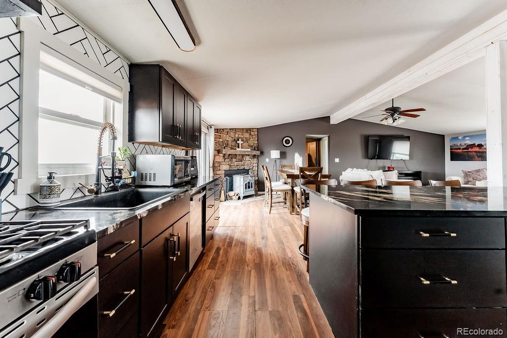 308 Sorrel Street Wellington CO 80549