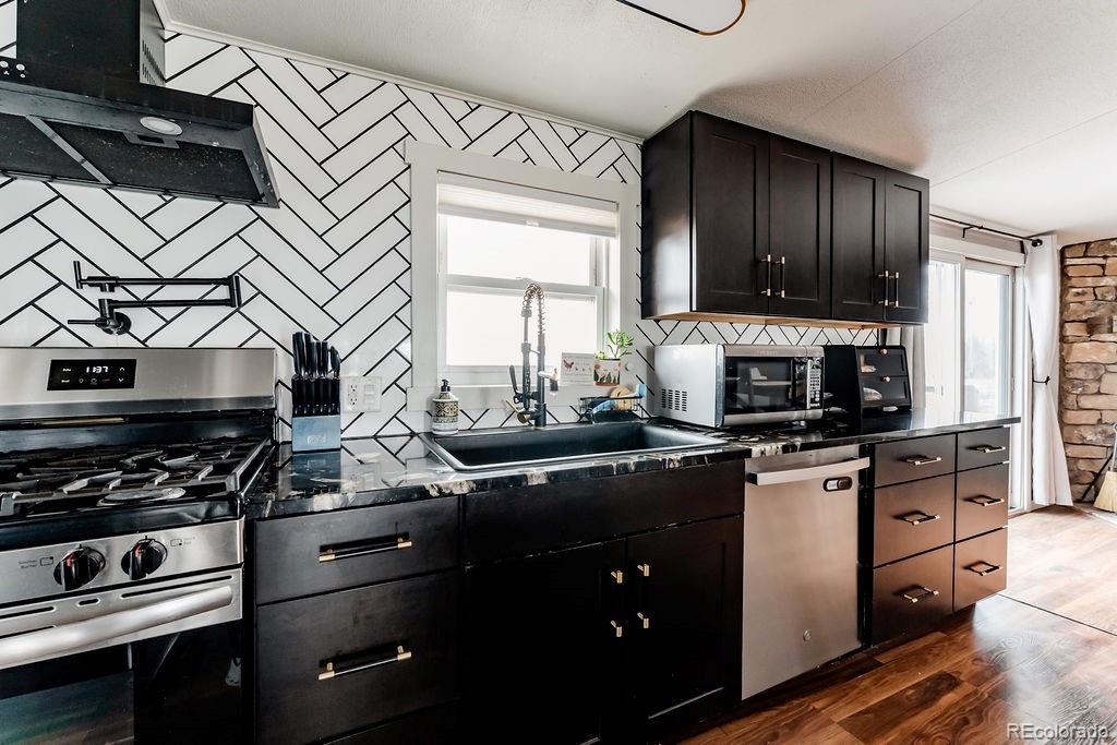 308 Sorrel Street Wellington CO 80549