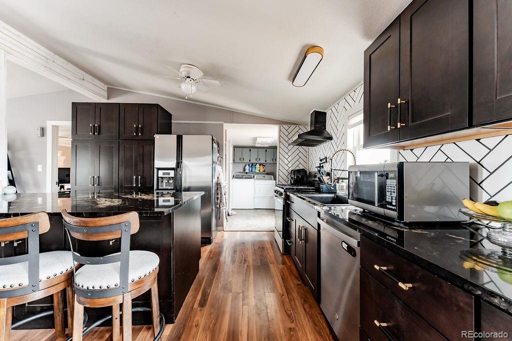 308 Sorrel Street Wellington CO 80549