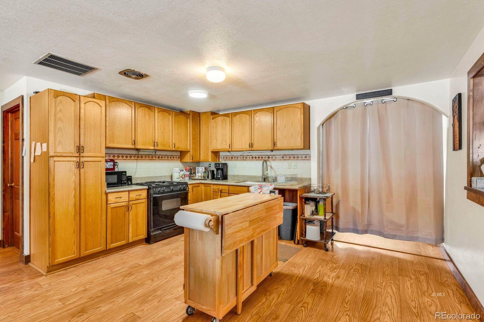 68600 State Highway 69 Westcliffe CO 81252