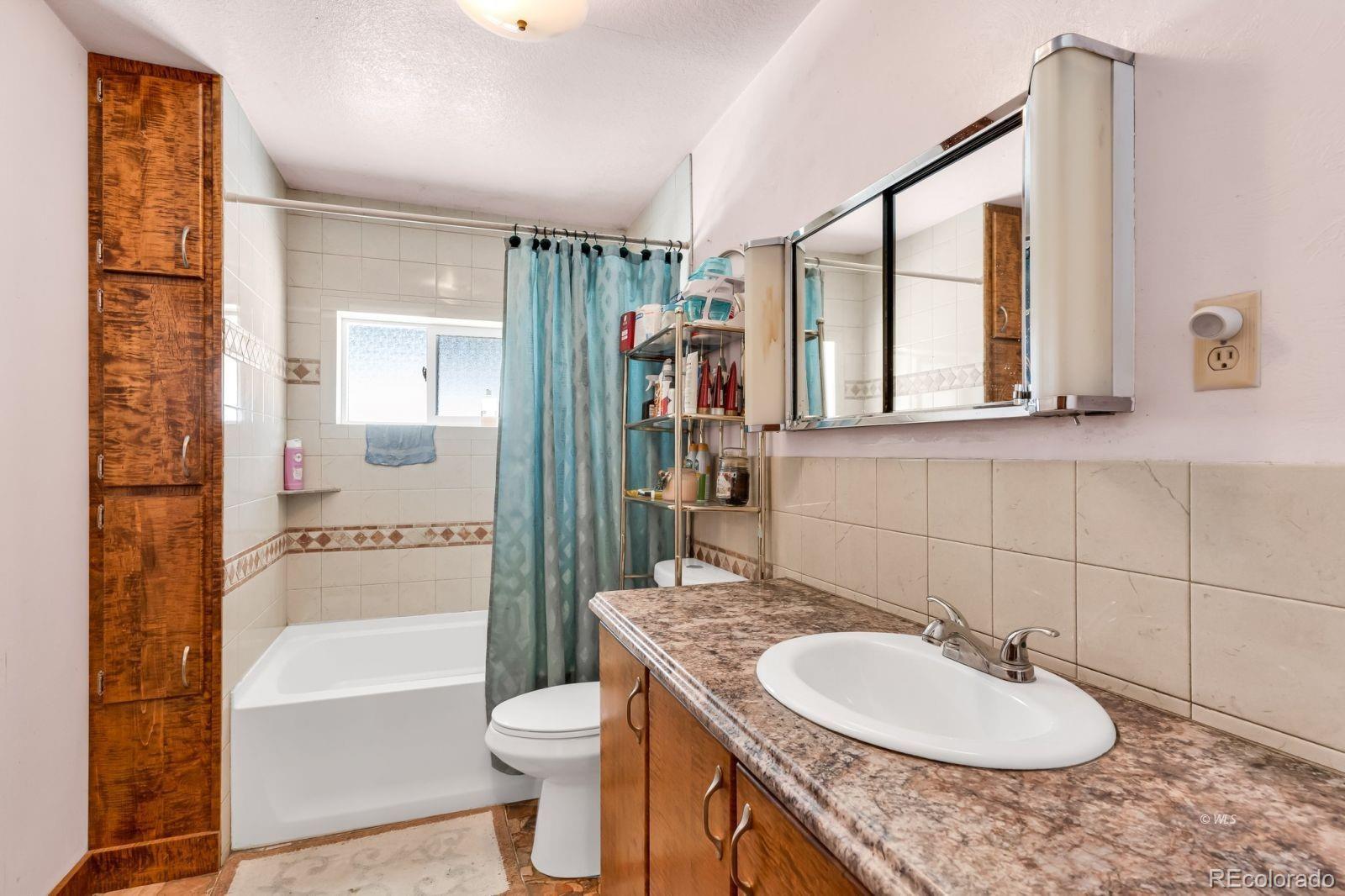 68600 State Highway 69 Westcliffe CO 81252