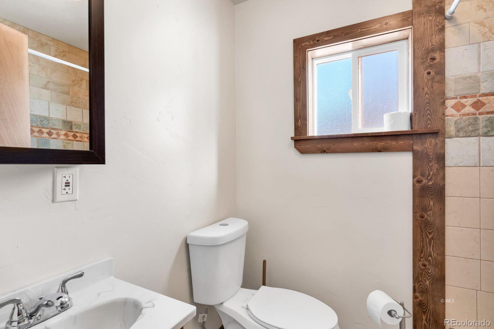 68600 State Highway 69 Westcliffe CO 81252
