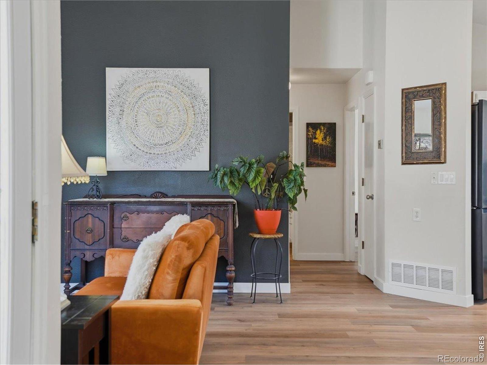 2060 Stoney Hill Court Fort Collins CO 80525