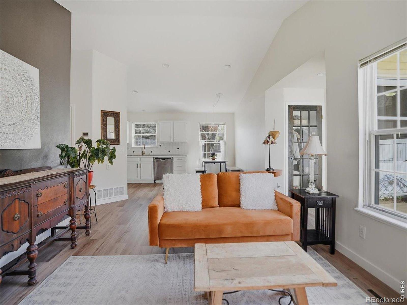 2060 Stoney Hill Court Fort Collins CO 80525