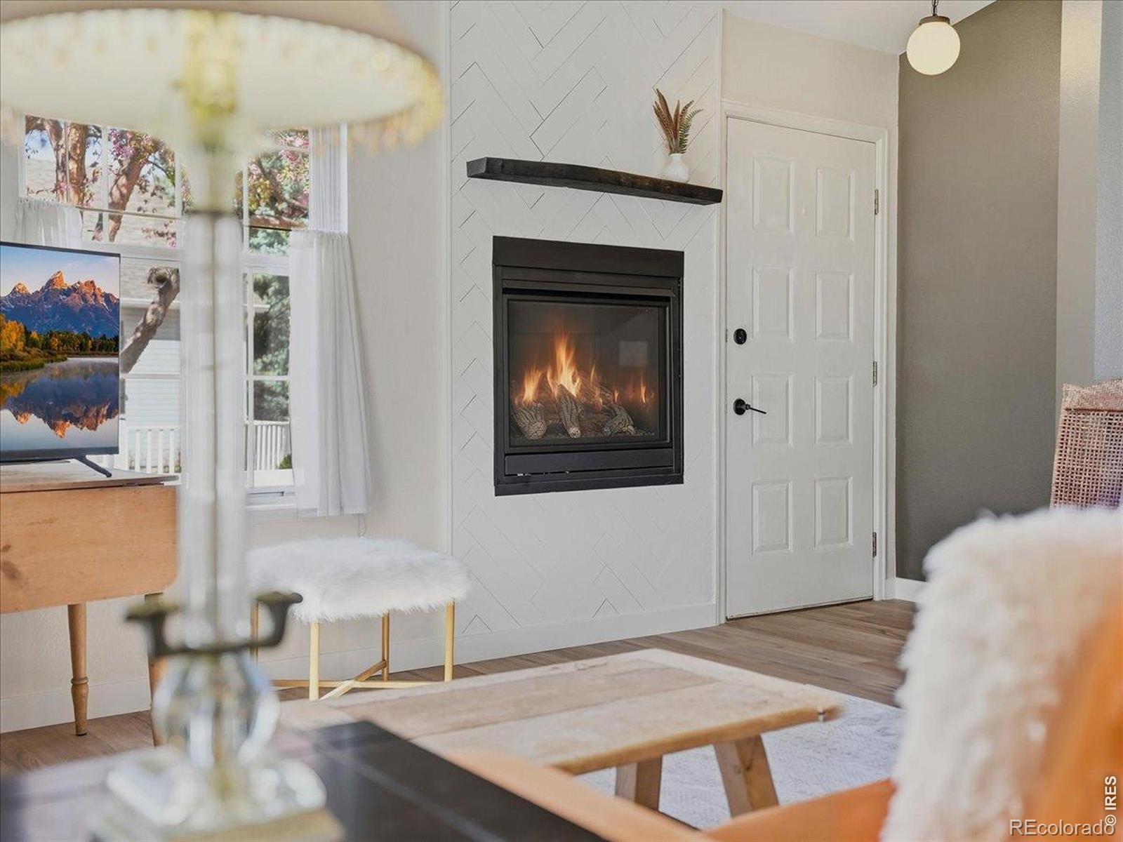 2060 Stoney Hill Court Fort Collins CO 80525
