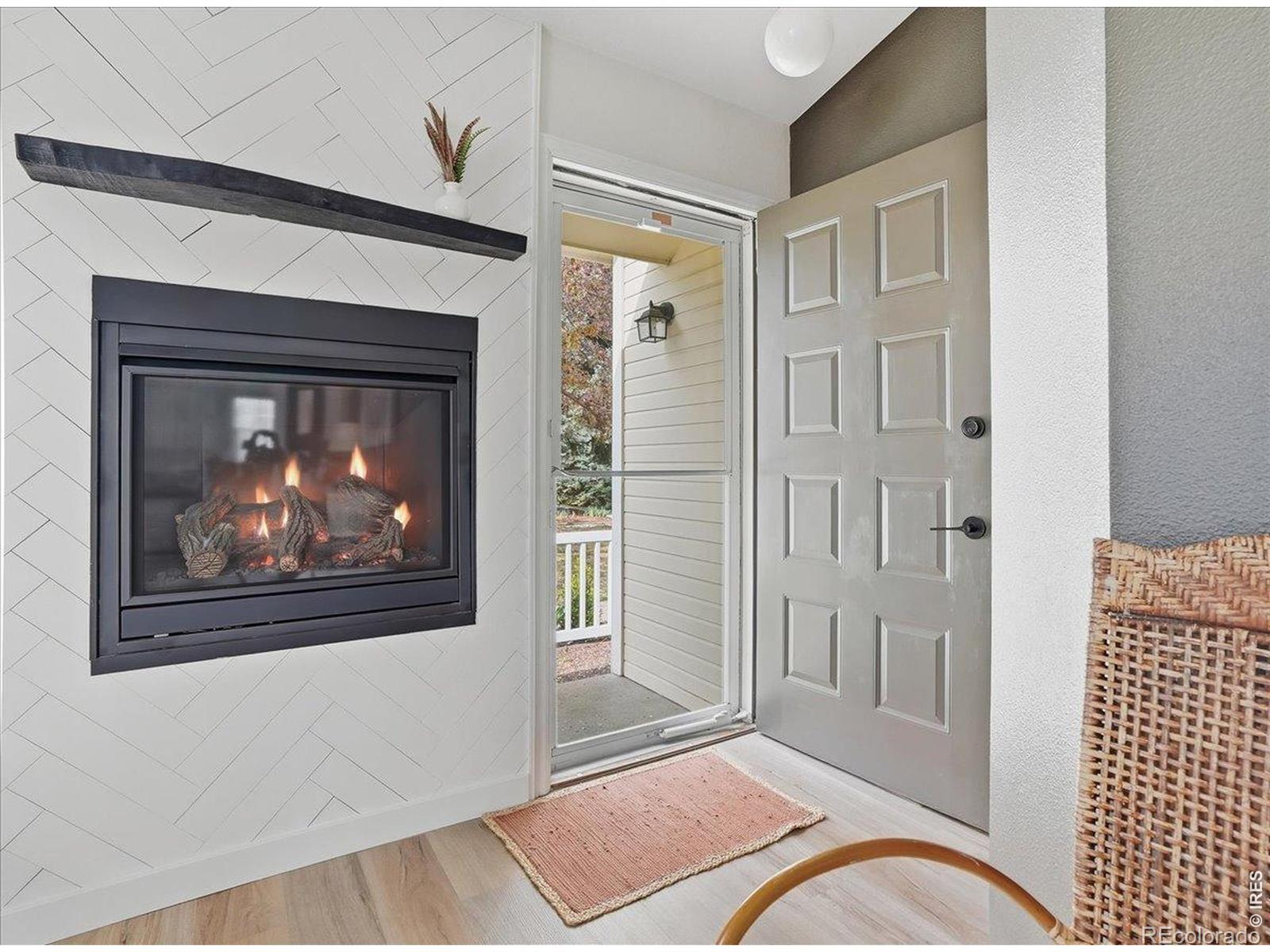 2060 Stoney Hill Court Fort Collins CO 80525