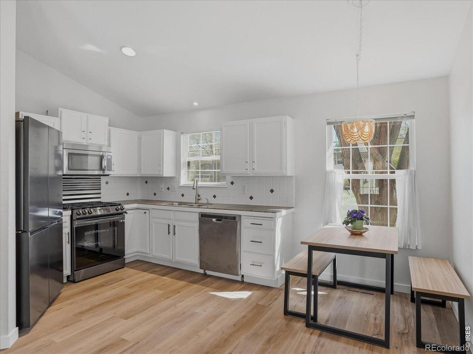 2060 Stoney Hill Court Fort Collins CO 80525