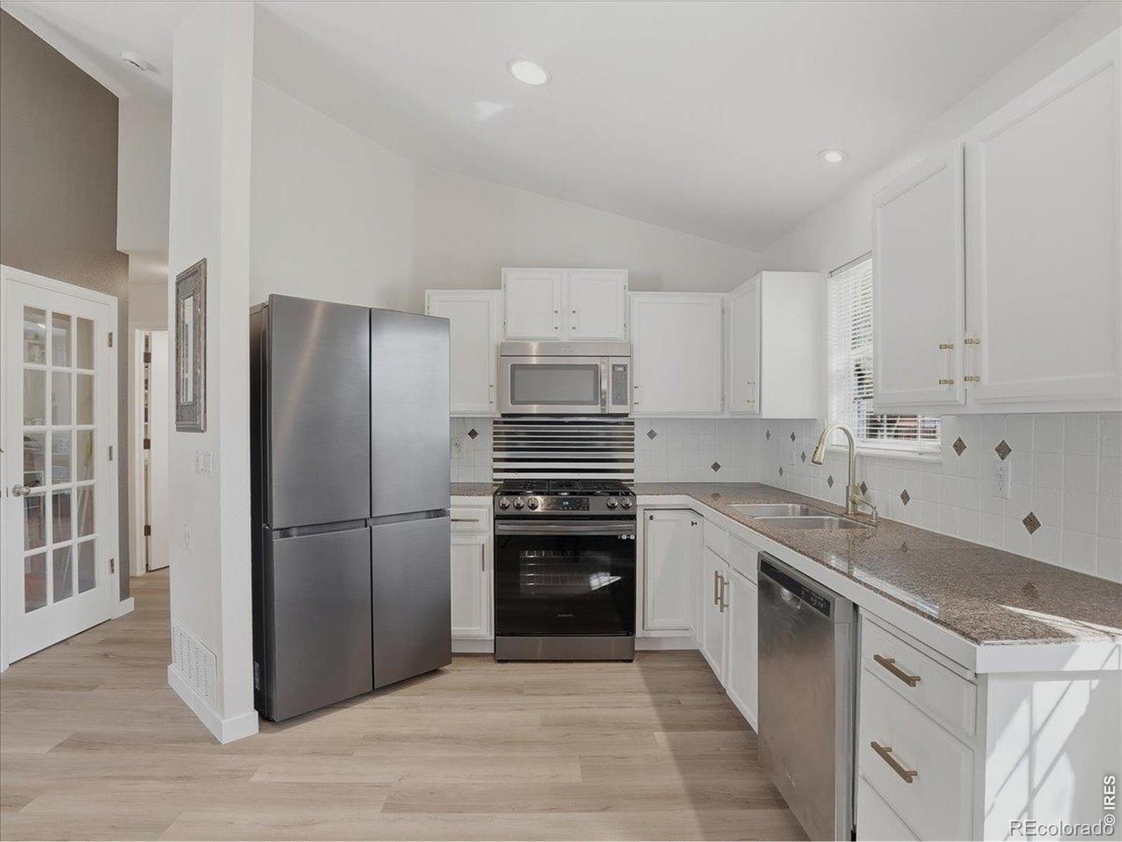 2060 Stoney Hill Court Fort Collins CO 80525