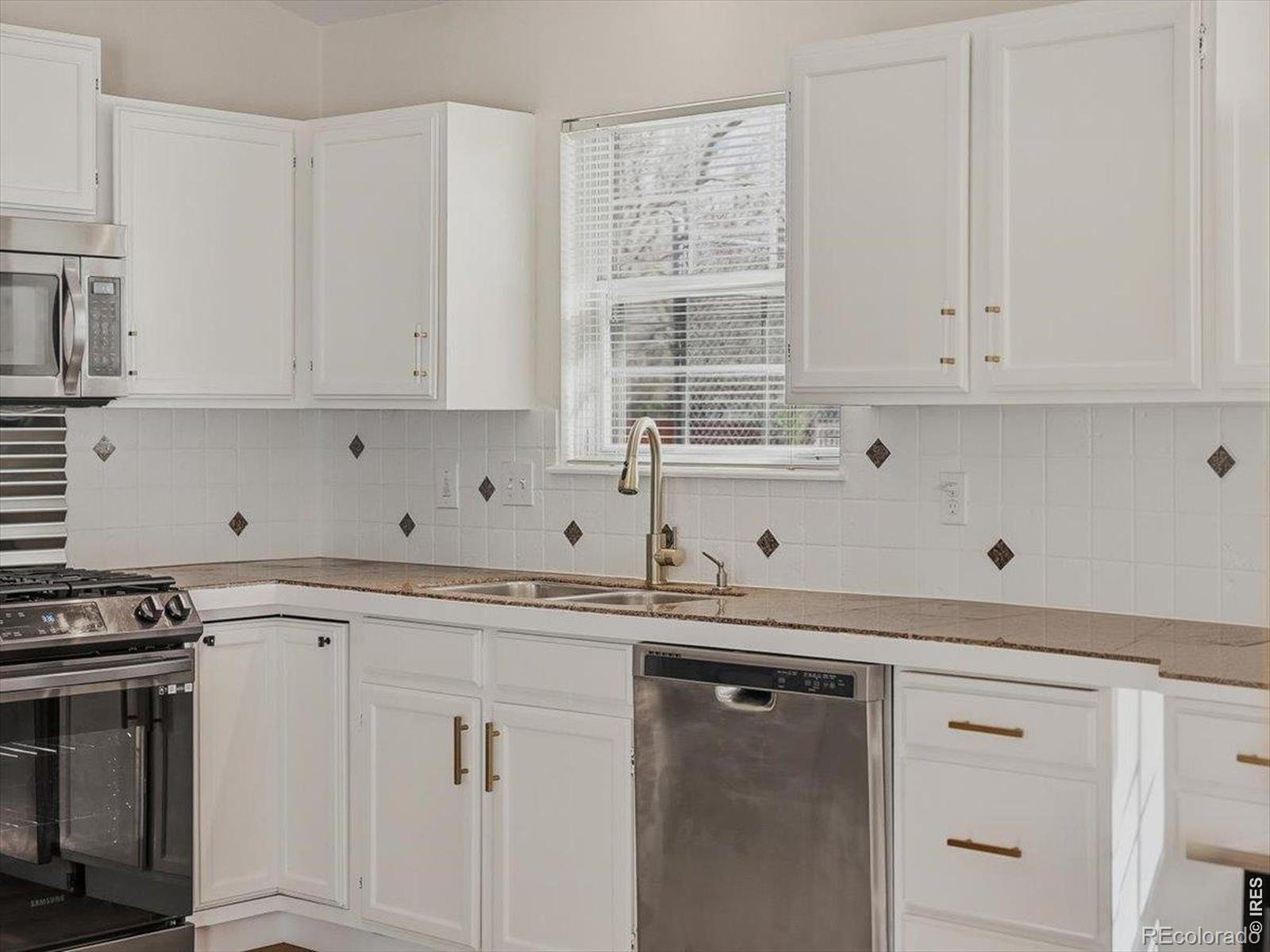 2060 Stoney Hill Court Fort Collins CO 80525