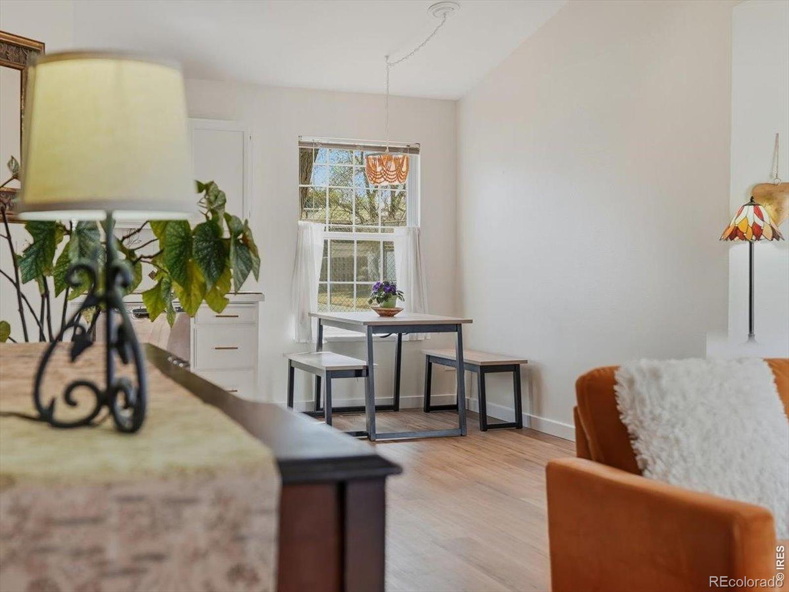 2060 Stoney Hill Court Fort Collins CO 80525