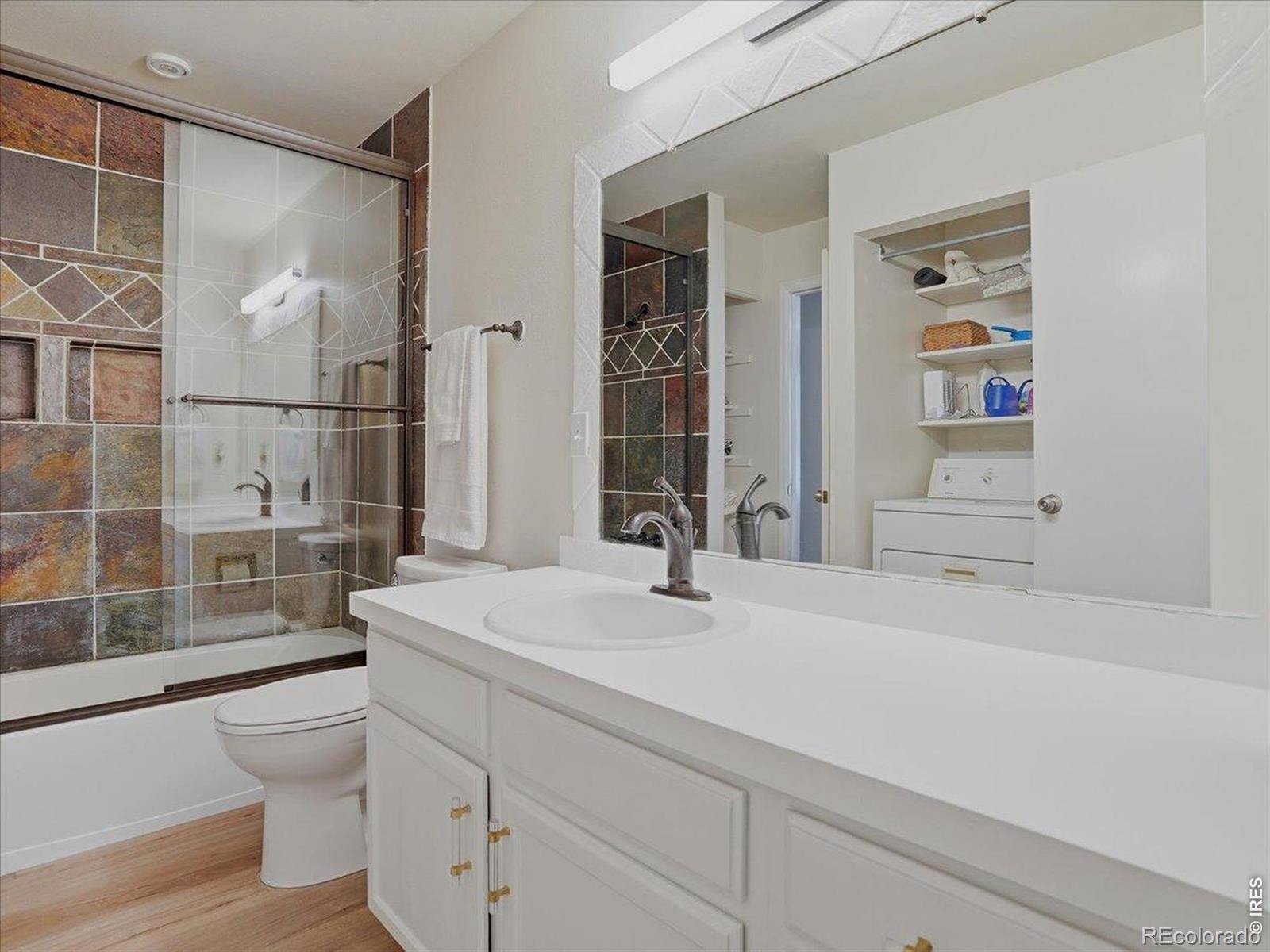 2060 Stoney Hill Court Fort Collins CO 80525