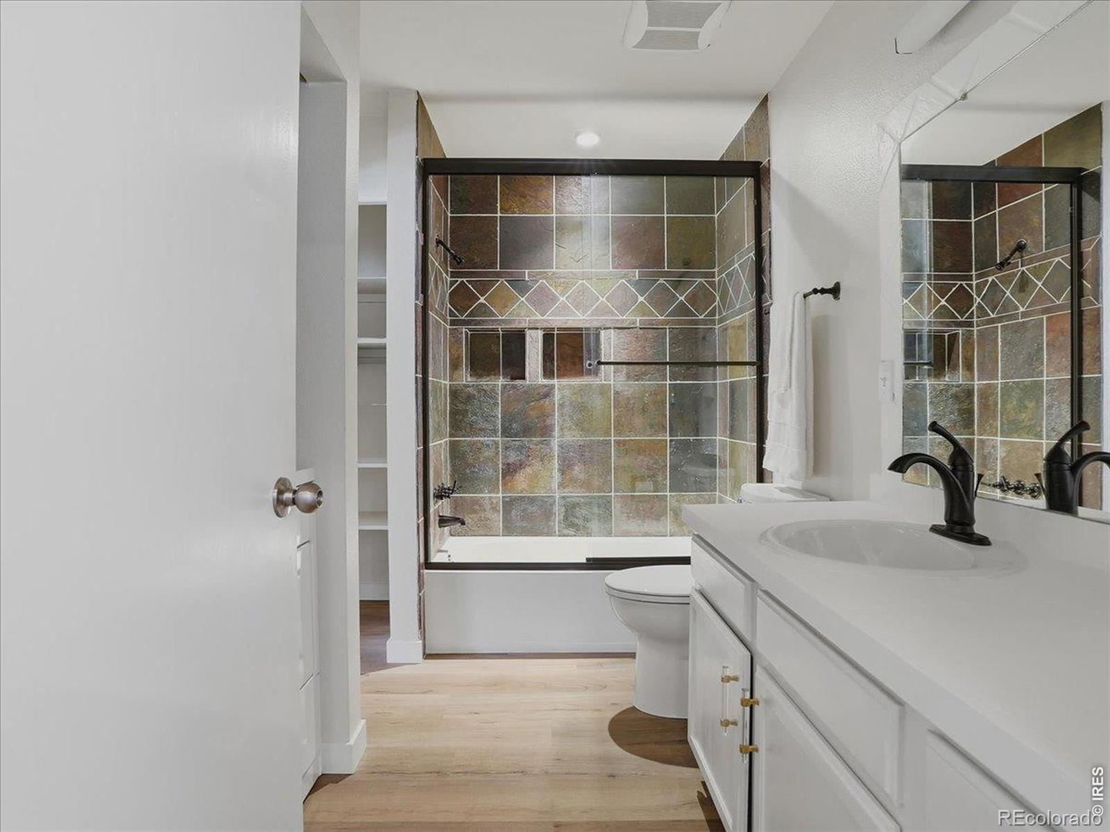 2060 Stoney Hill Court Fort Collins CO 80525