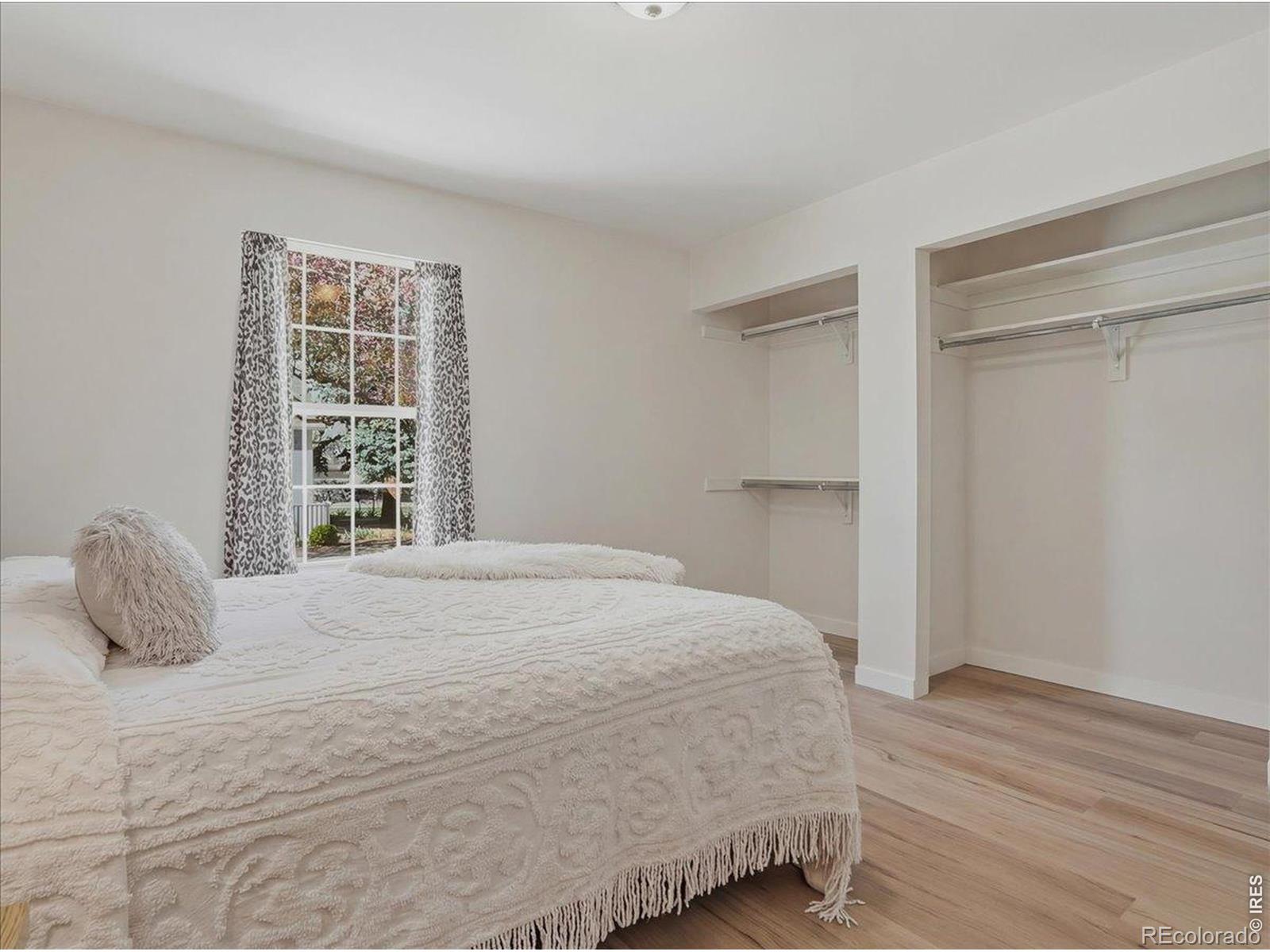 2060 Stoney Hill Court Fort Collins CO 80525