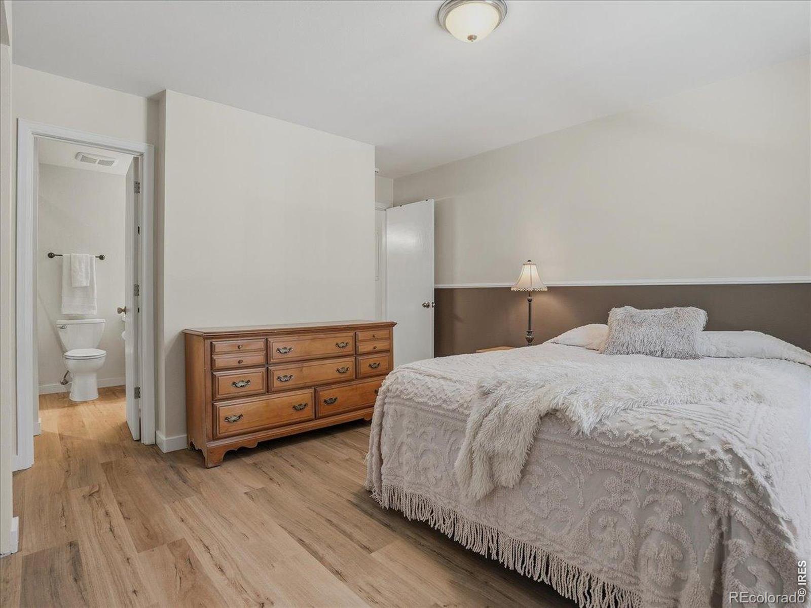 2060 Stoney Hill Court Fort Collins CO 80525