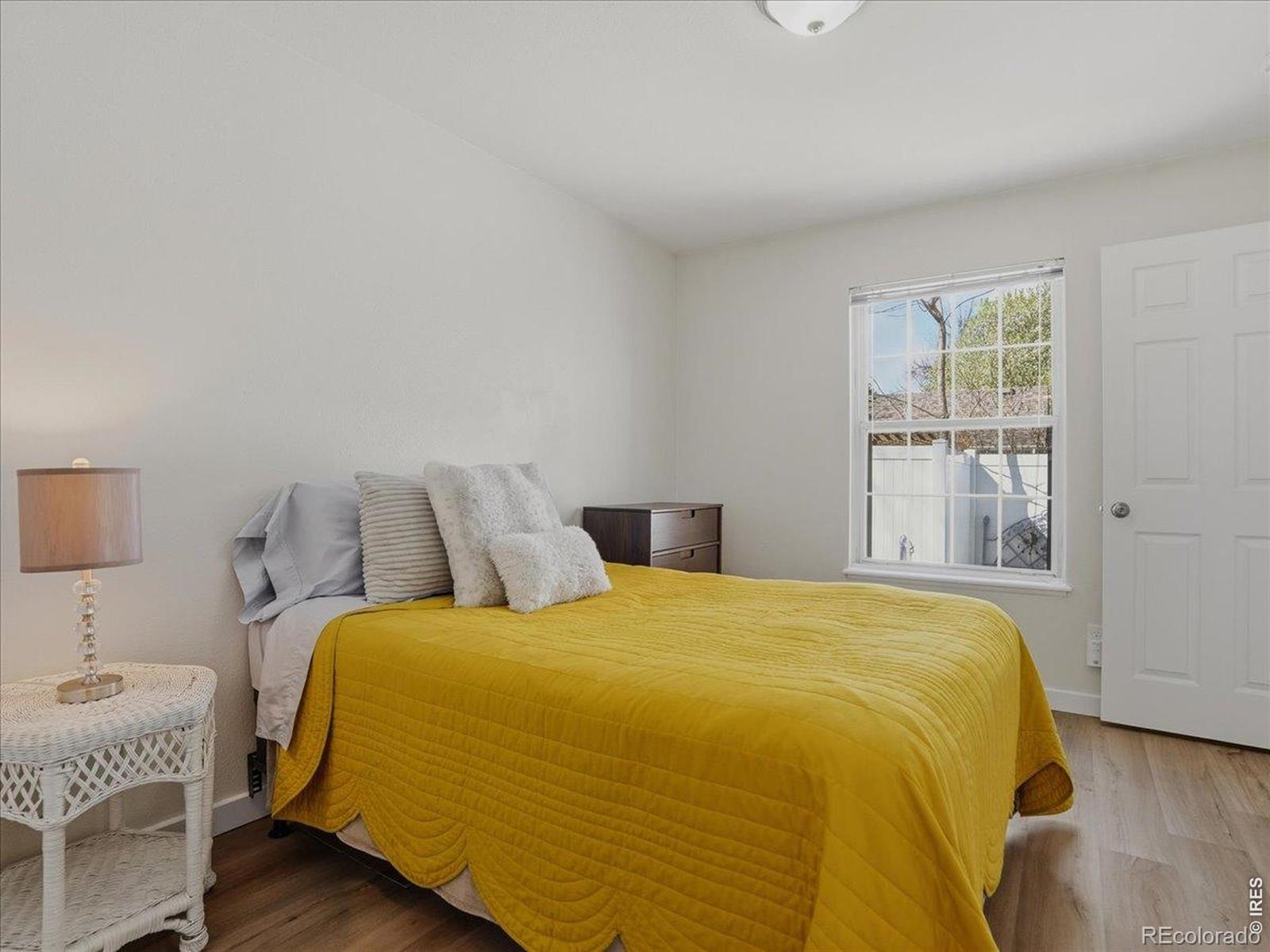 2060 Stoney Hill Court Fort Collins CO 80525