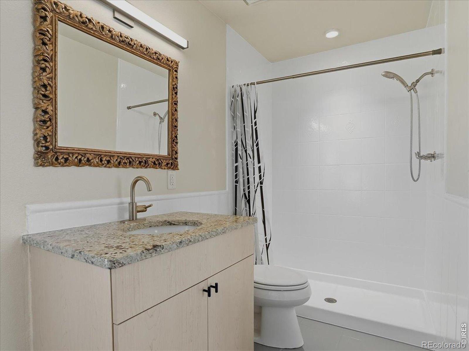 2060 Stoney Hill Court Fort Collins CO 80525