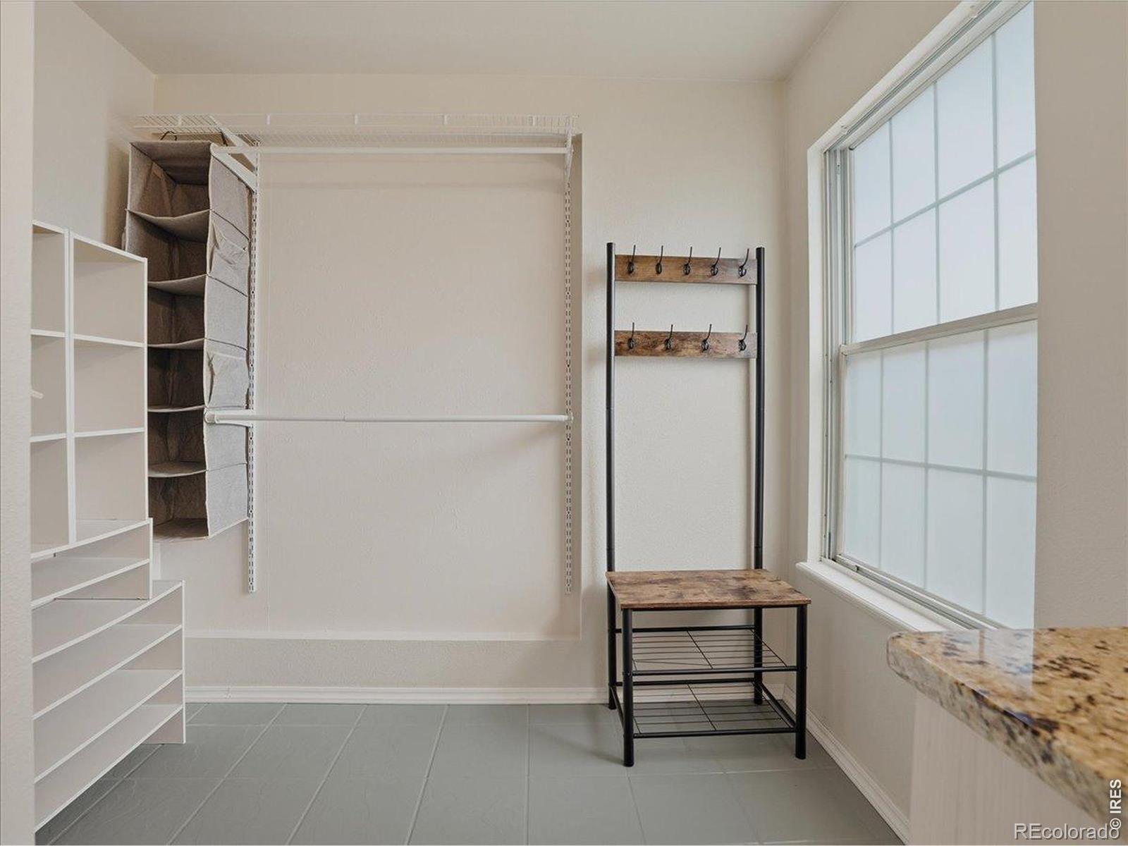 2060 Stoney Hill Court Fort Collins CO 80525