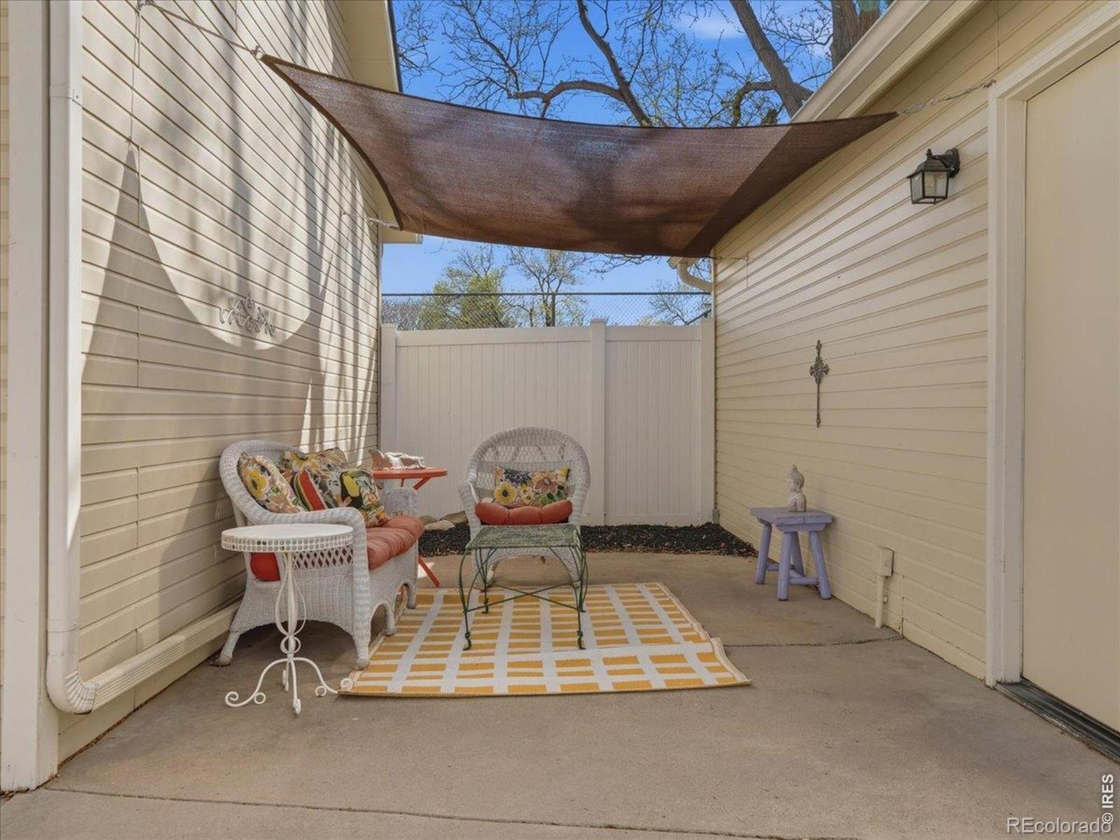 2060 Stoney Hill Court Fort Collins CO 80525