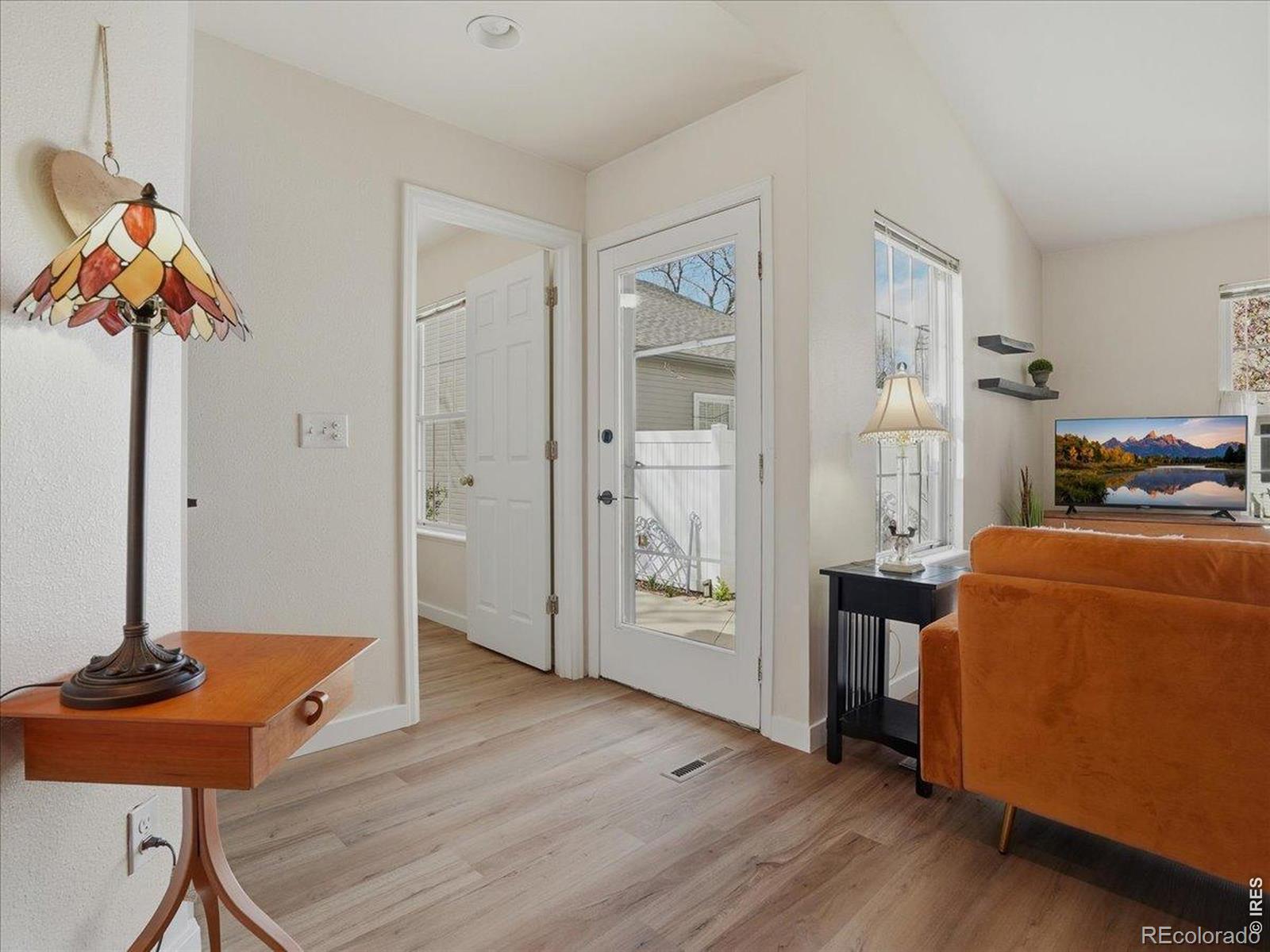 2060 Stoney Hill Court Fort Collins CO 80525