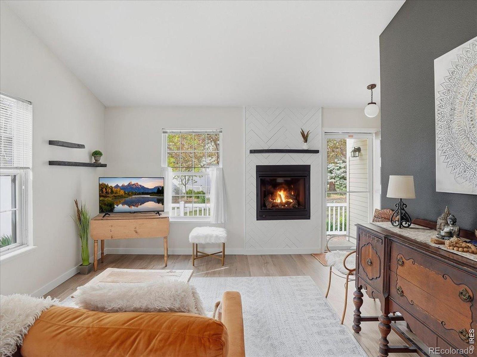 2060 Stoney Hill Court Fort Collins CO 80525