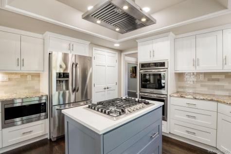 16290 E Powers Place Centennial CO 80015