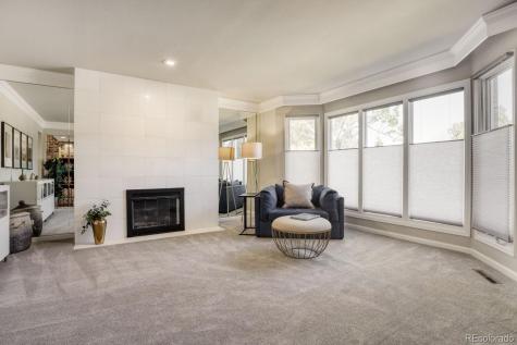 16290 E Powers Place Centennial CO 80015