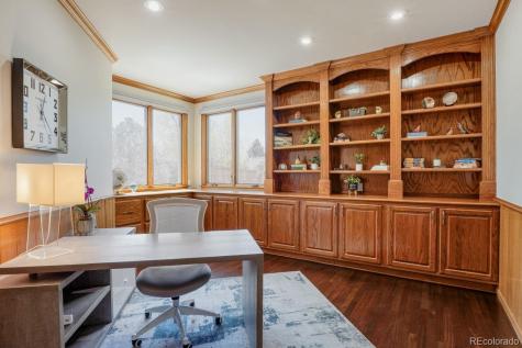 16290 E Powers Place Centennial CO 80015