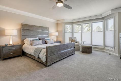 16290 E Powers Place Centennial CO 80015