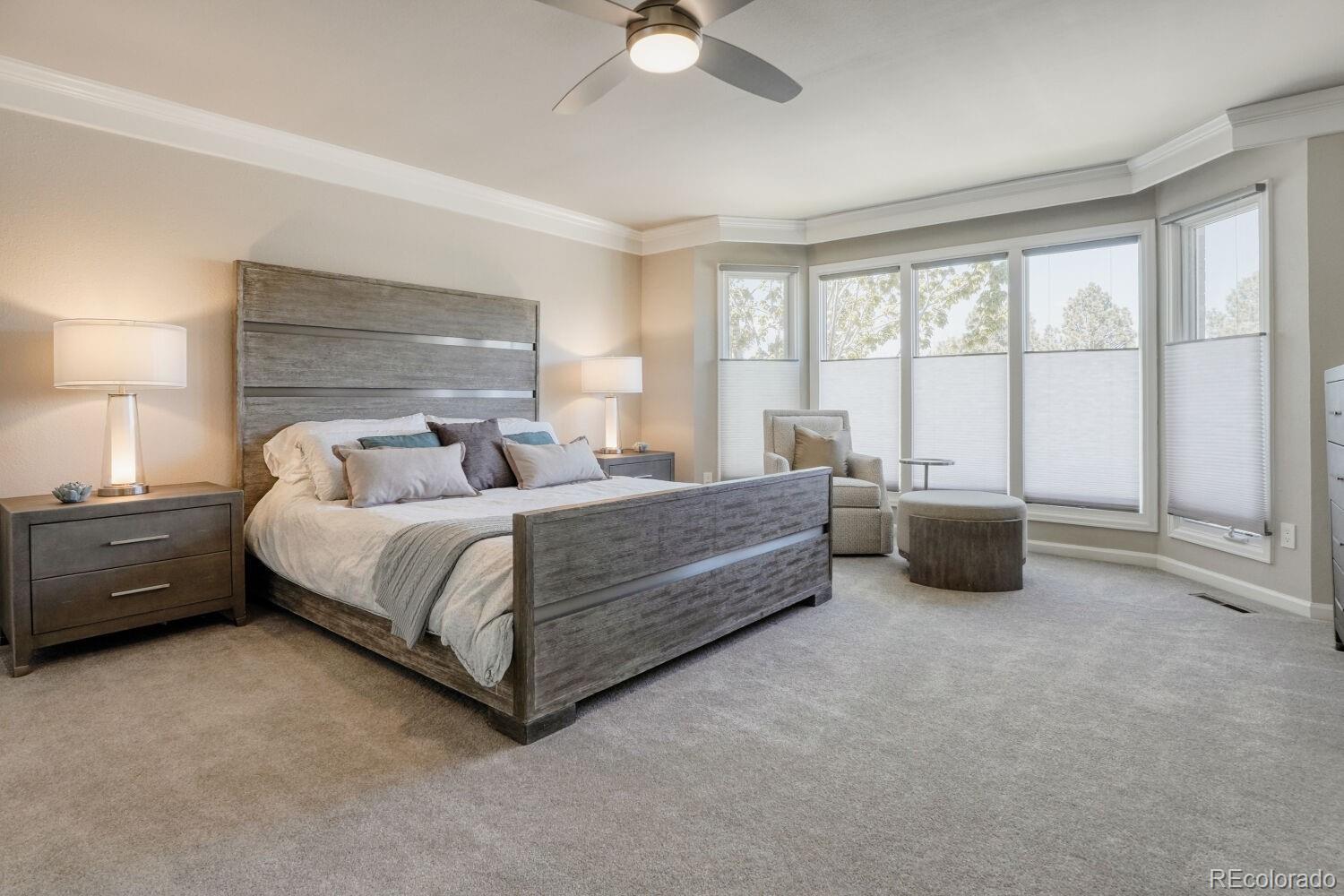 16290 E Powers Place Centennial CO 80015