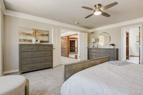 16290 E Powers Place Centennial CO 80015