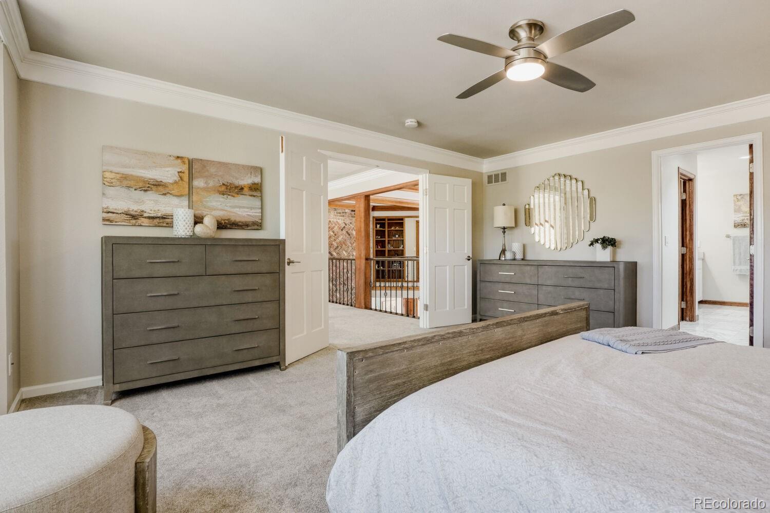 16290 E Powers Place Centennial CO 80015