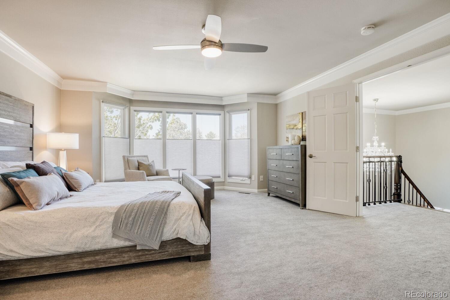 16290 E Powers Place Centennial CO 80015