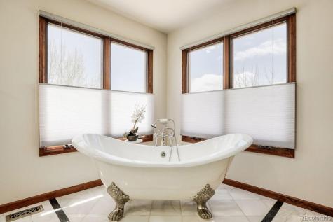 16290 E Powers Place Centennial CO 80015