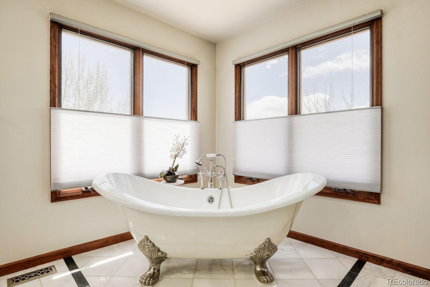 16290 E Powers Place Centennial CO 80015