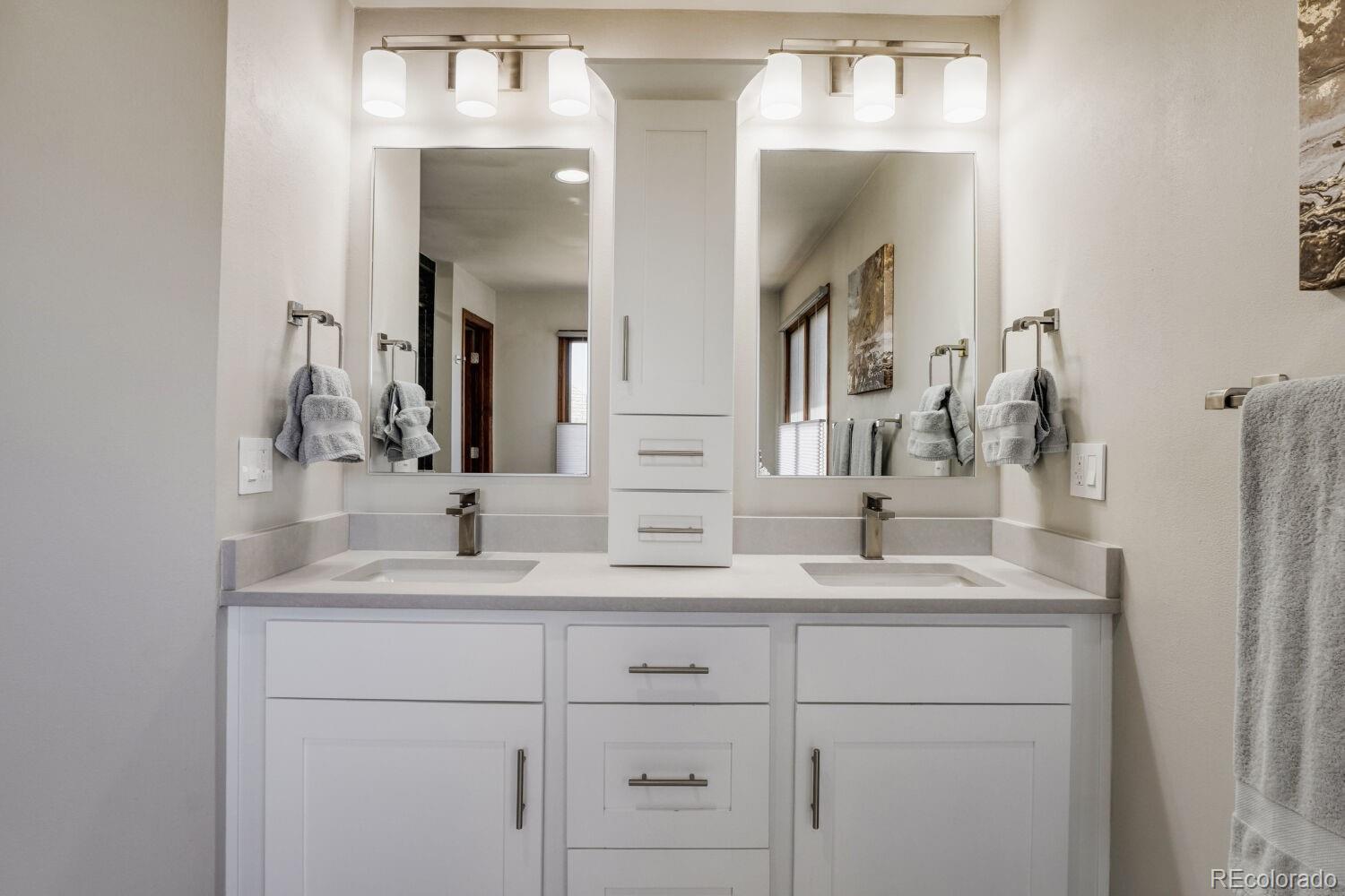 16290 E Powers Place Centennial CO 80015