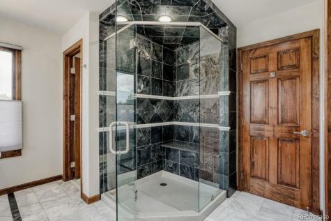 16290 E Powers Place Centennial CO 80015
