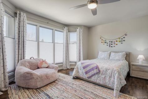 16290 E Powers Place Centennial CO 80015