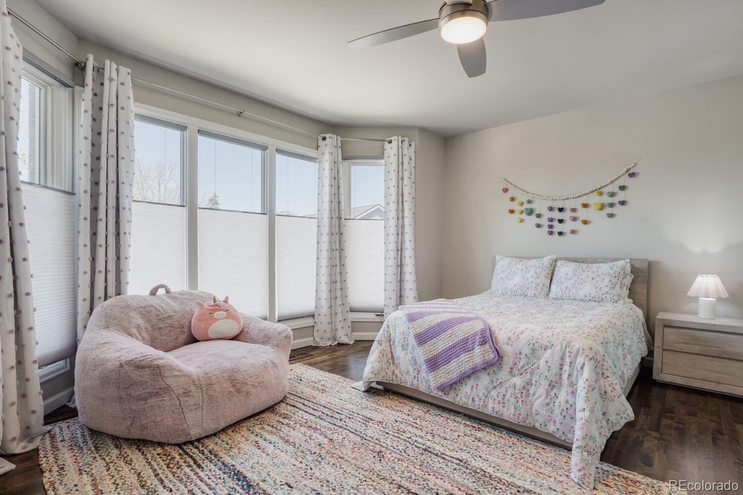 16290 E Powers Place Centennial CO 80015