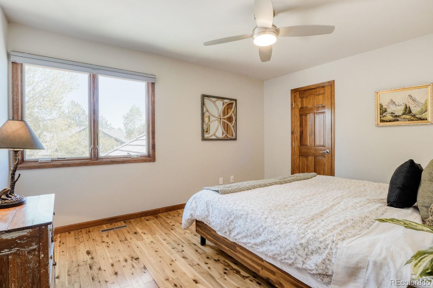 16290 E Powers Place Centennial CO 80015