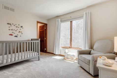 16290 E Powers Place Centennial CO 80015