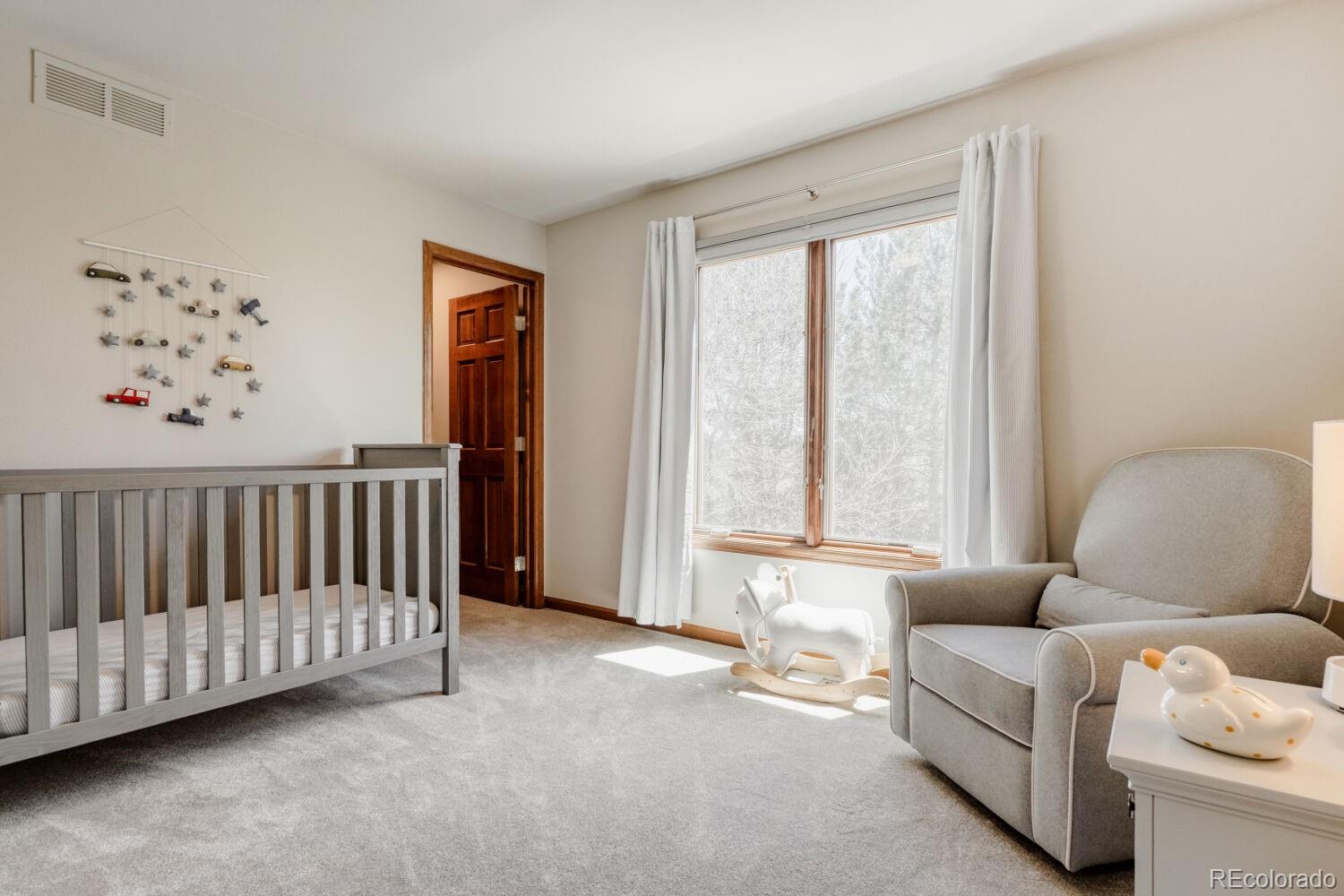 16290 E Powers Place Centennial CO 80015