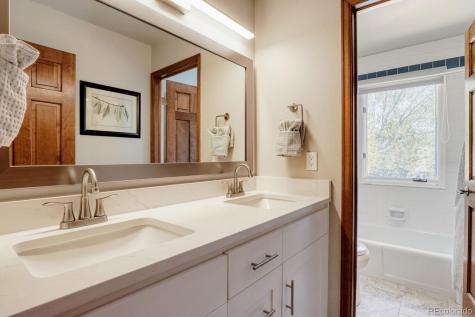 16290 E Powers Place Centennial CO 80015