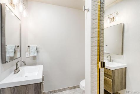 16290 E Powers Place Centennial CO 80015