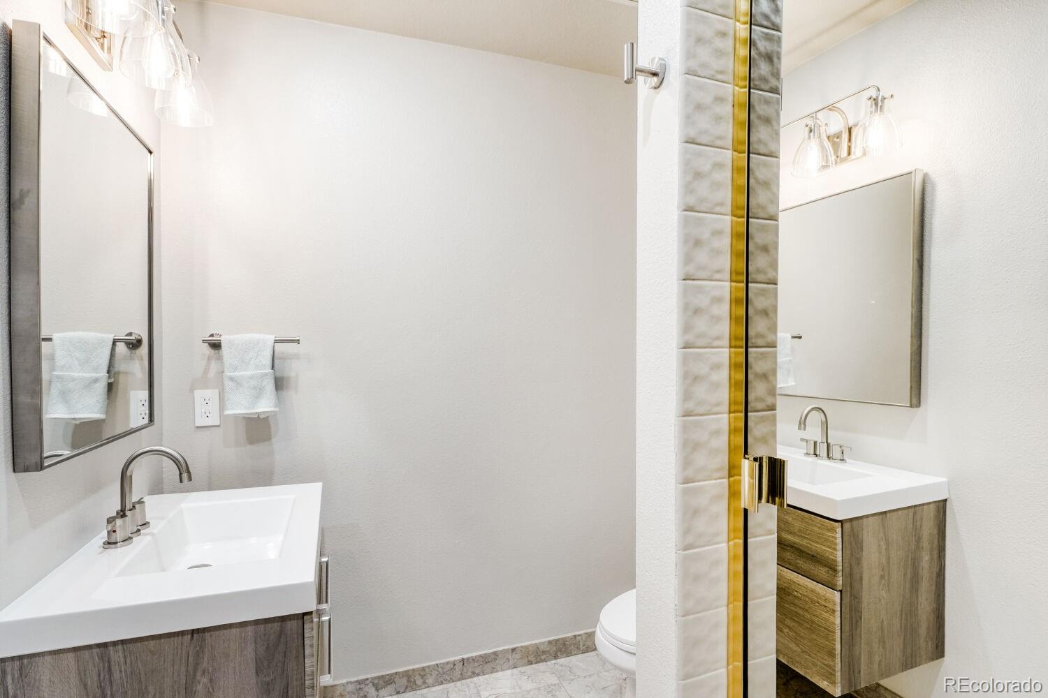16290 E Powers Place Centennial CO 80015