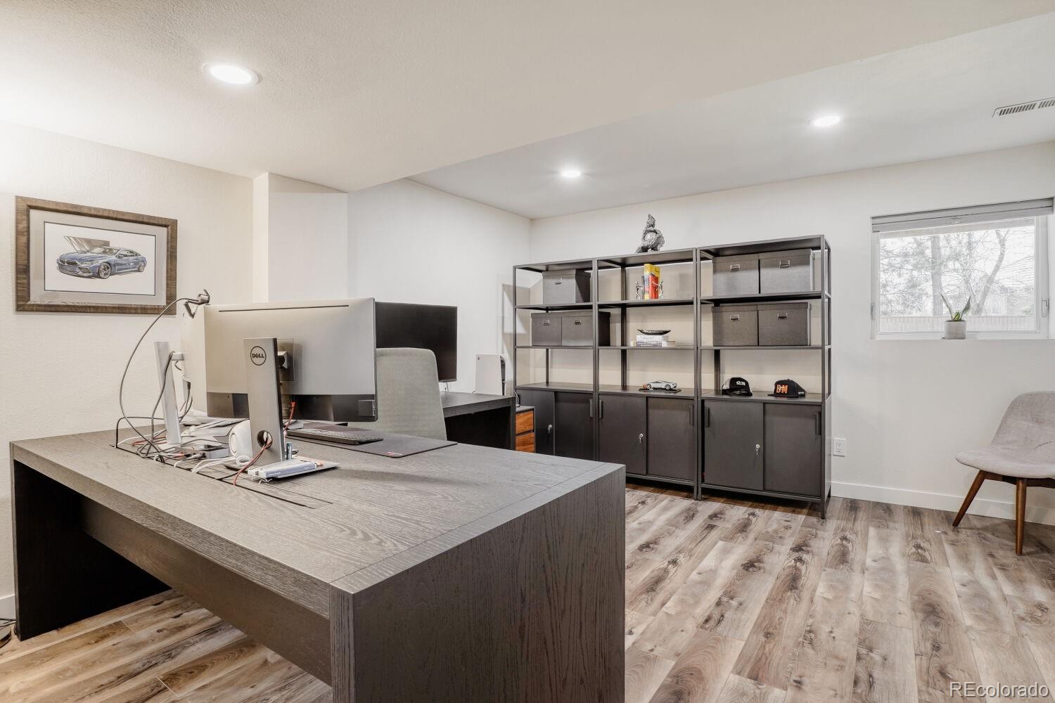 16290 E Powers Place Centennial CO 80015