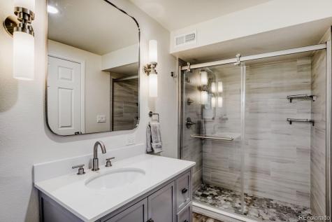 16290 E Powers Place Centennial CO 80015